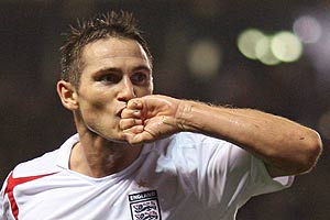 lampard